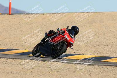 media/Mar-08-2025-TrackXperience (Sat) [[277b597a28]]/3-Level 2/Session 4 (Turn 12)/